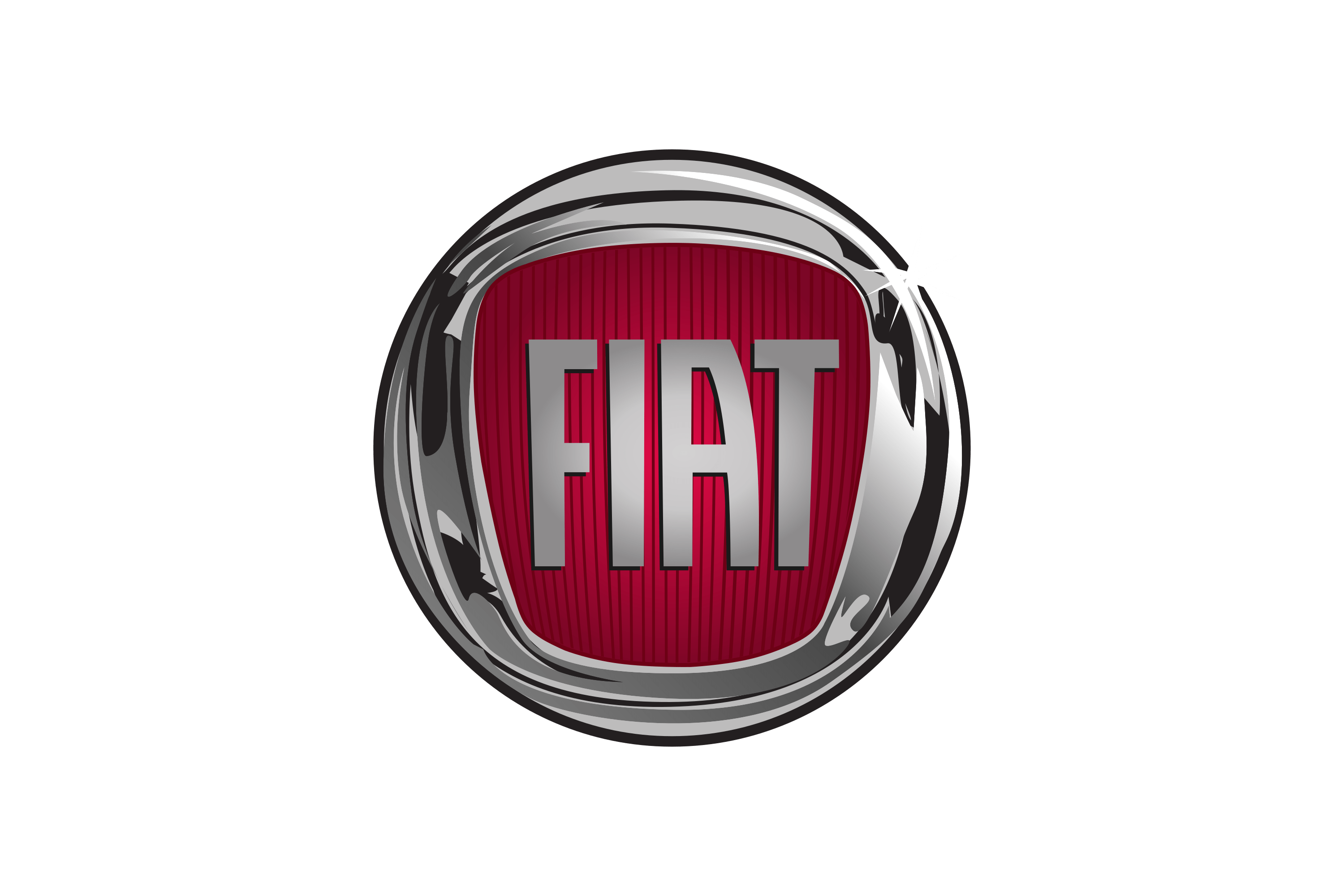Fiat Ducato - Wikidata