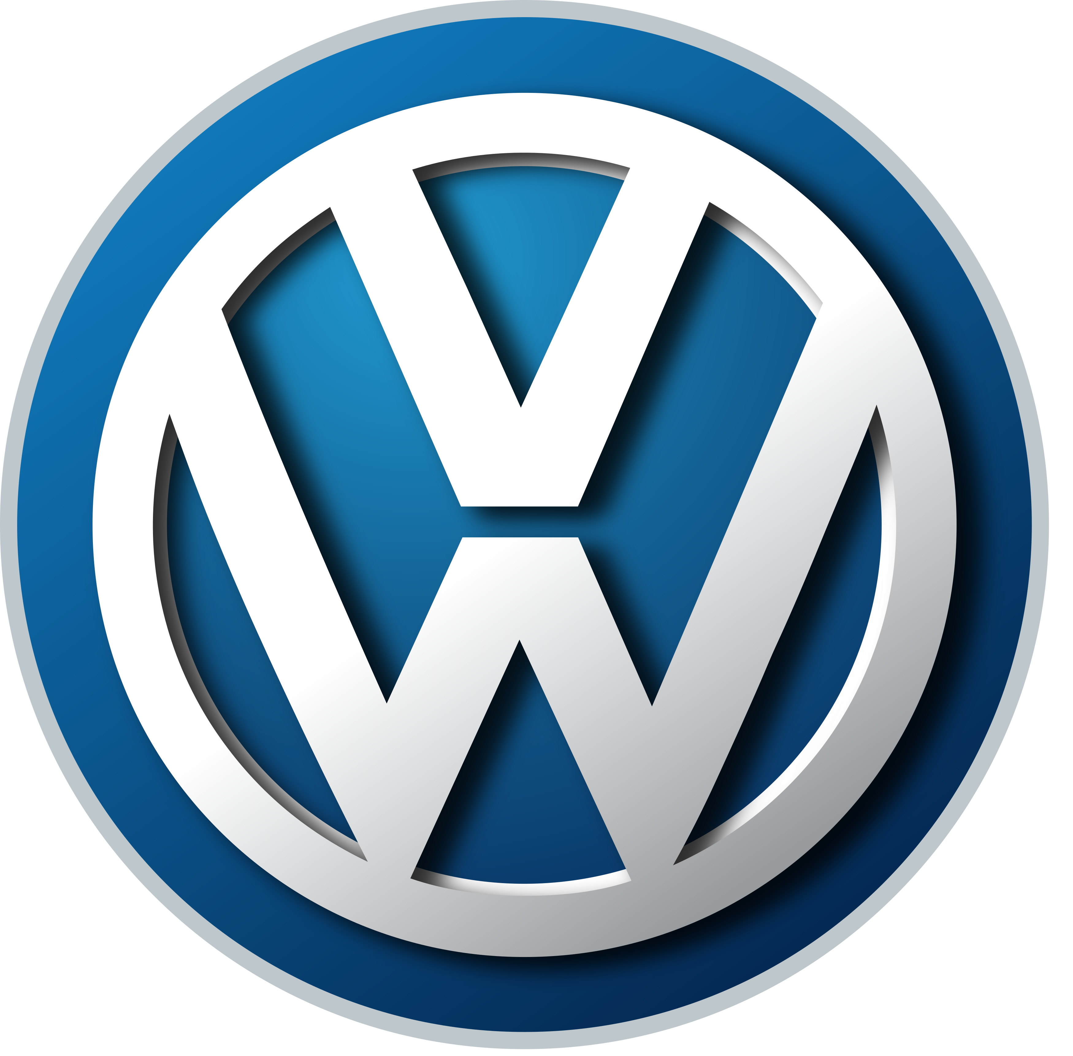 Volkswagen Models, Reviews, Specs, Prices, Latest  Videos