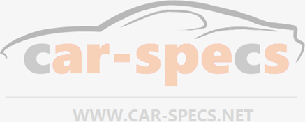 CAR SPECS
